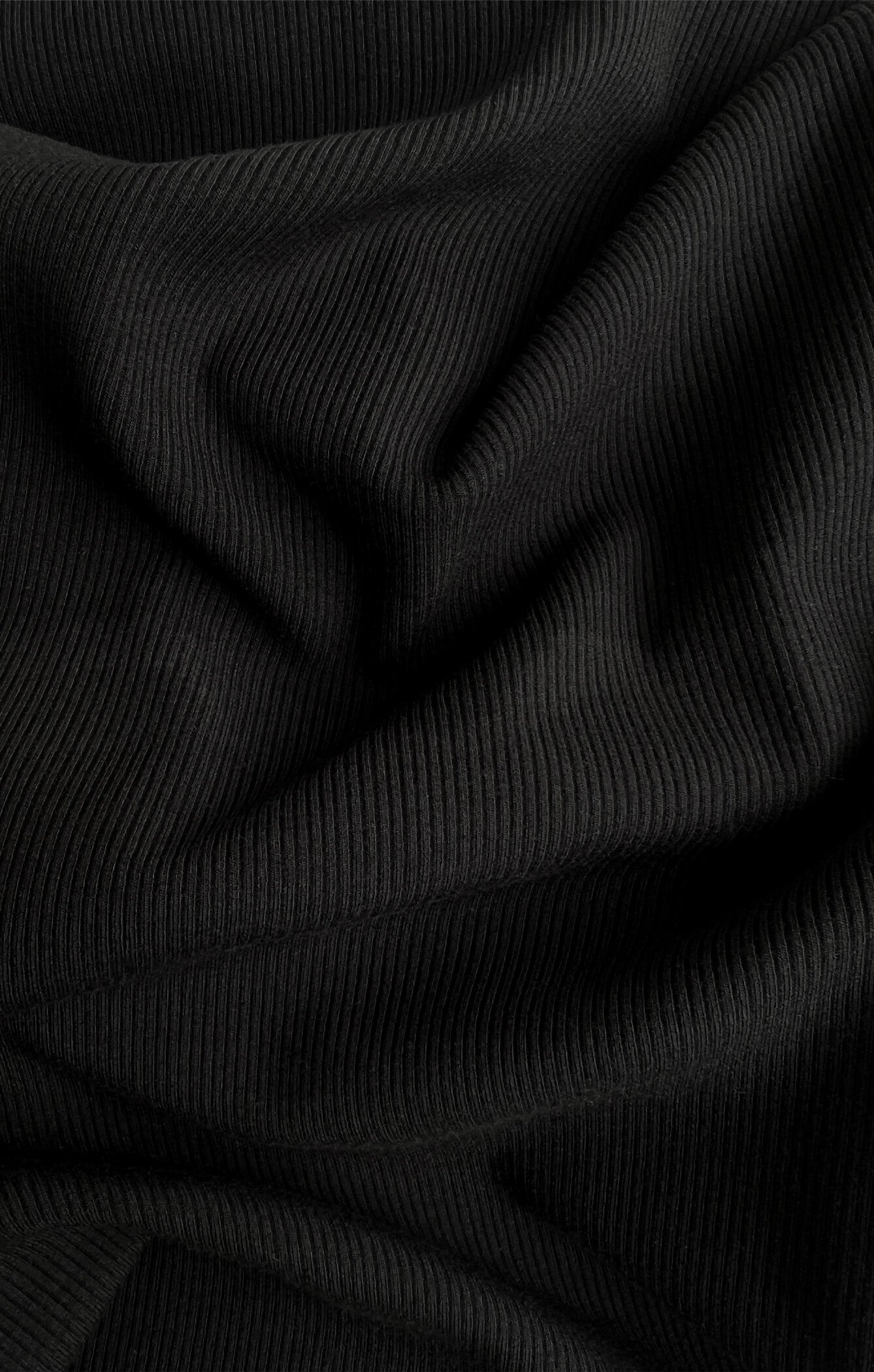 The Long Sleeve Top