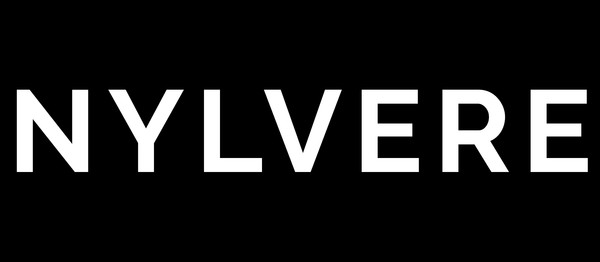 NYLVERE