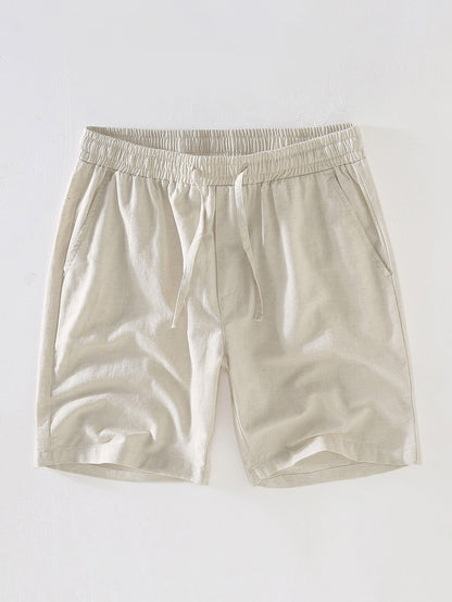 Set Linen Drawstring
