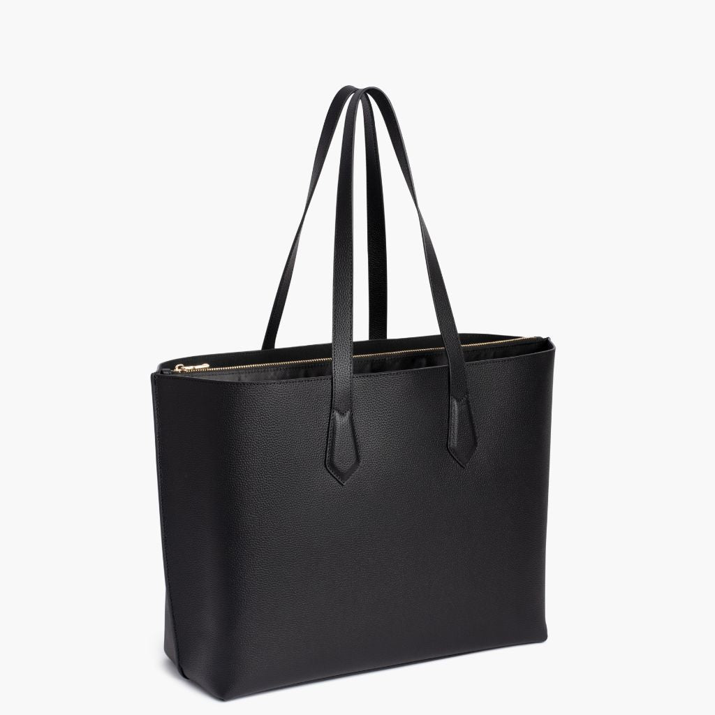 Work Wife | Black