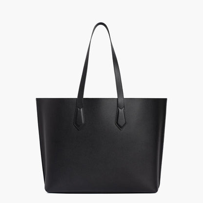 Work Wife | Black