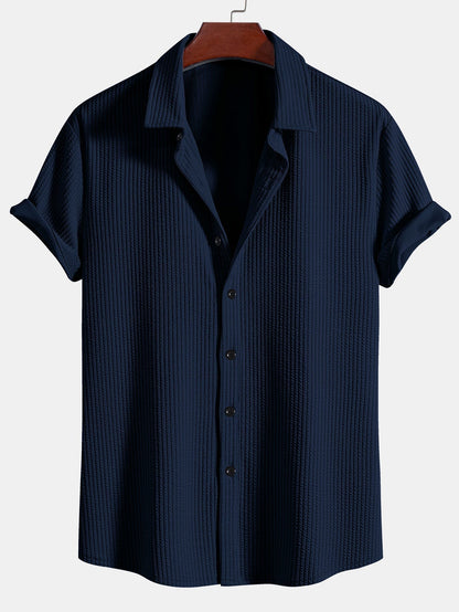 Set Full Ribbed