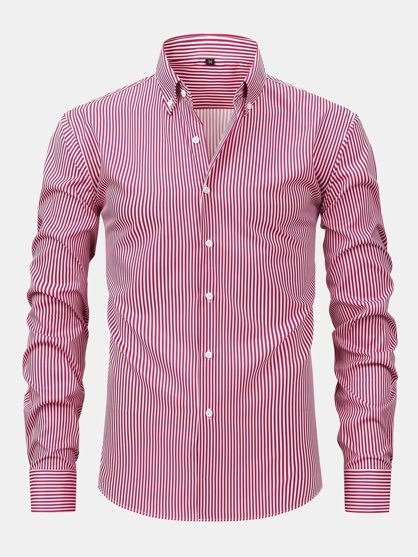 Set Stripe Button
