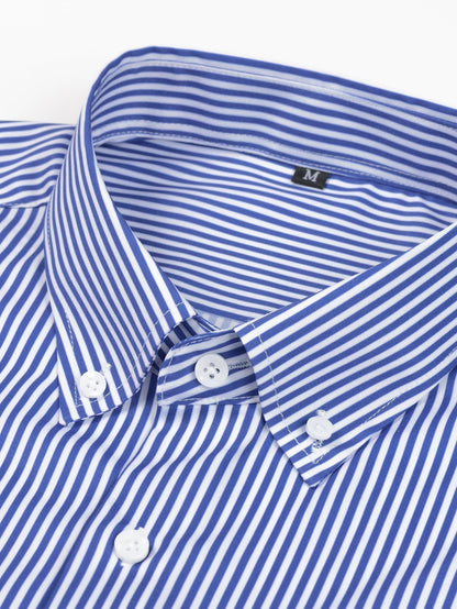 Set Stripe Button