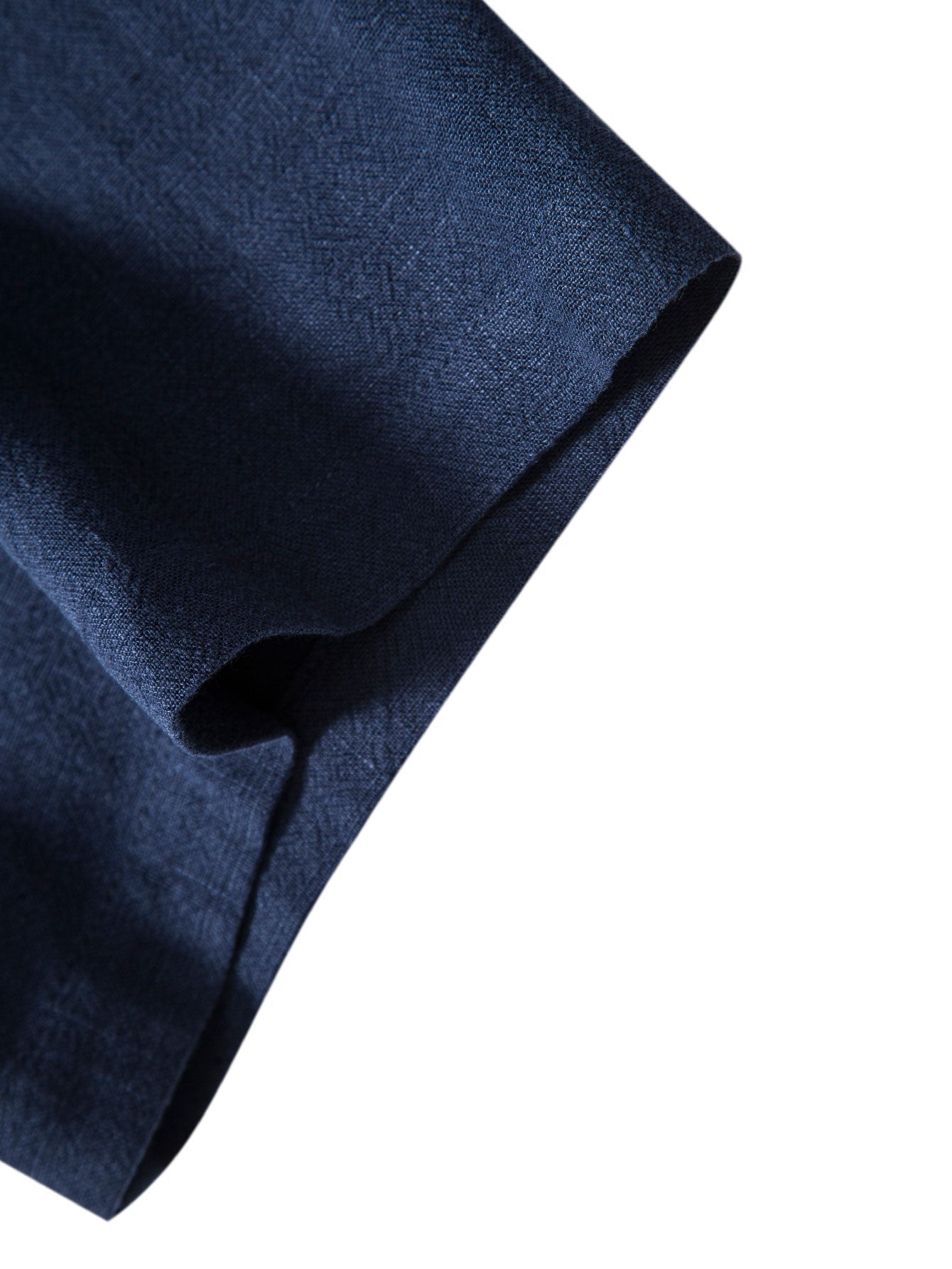 Set Linen Drawstring