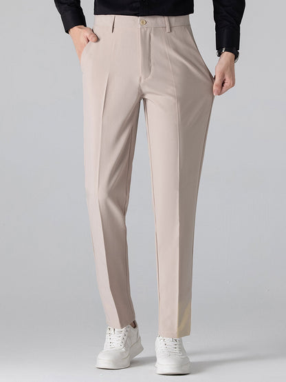 Set Wave Jacquard