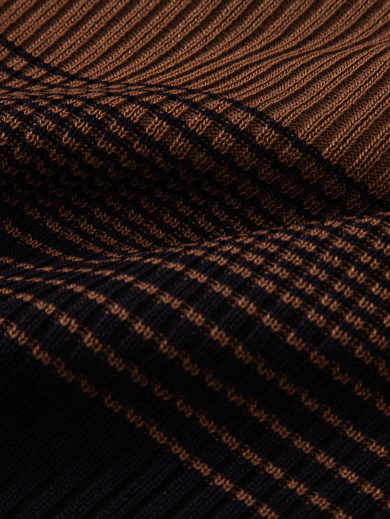 Set Gradient Stripe