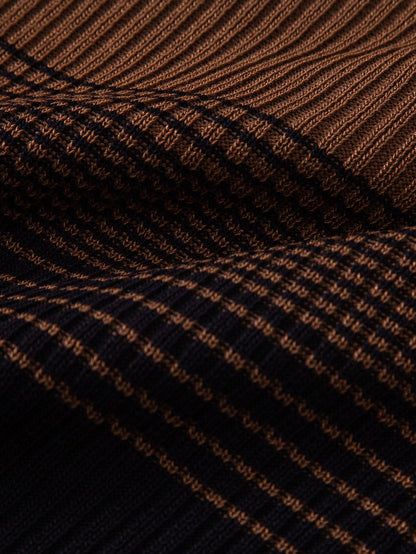 Set Gradient Stripe