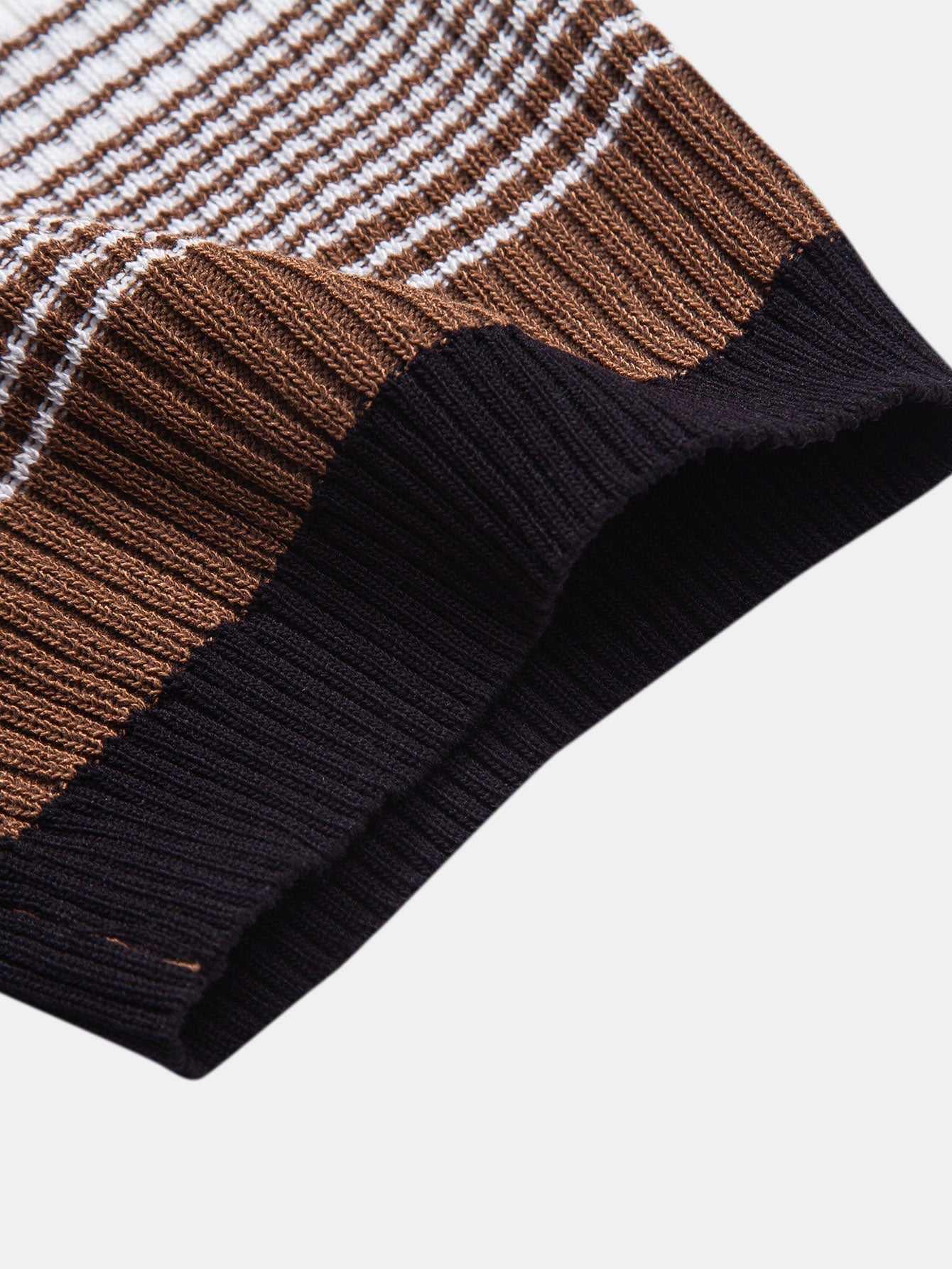 Set Gradient Stripe