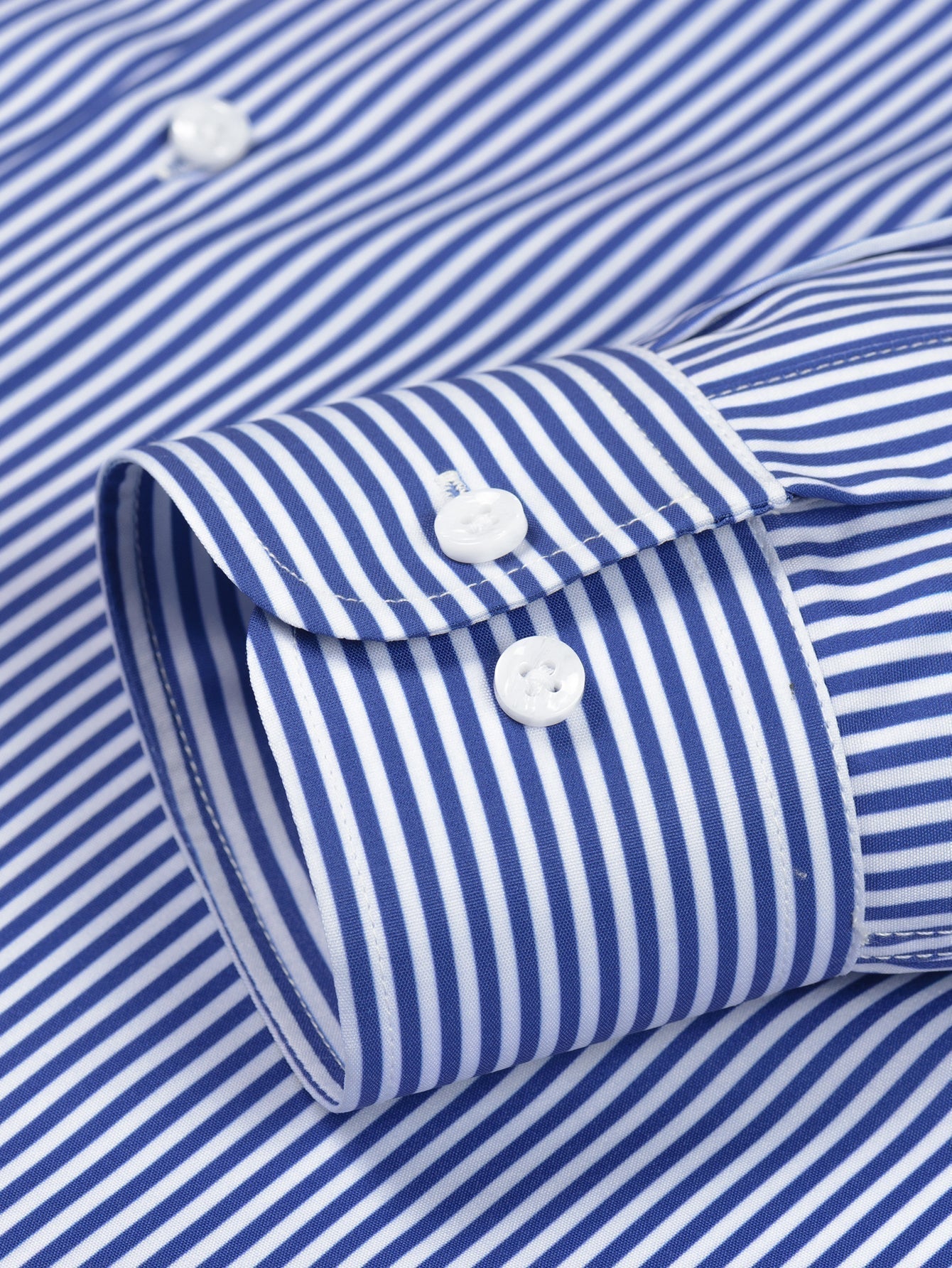 Set Stripe Button