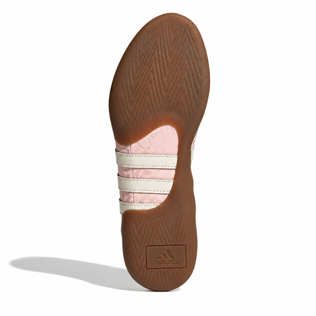 Liberty London Taekwondo Mei Shoes