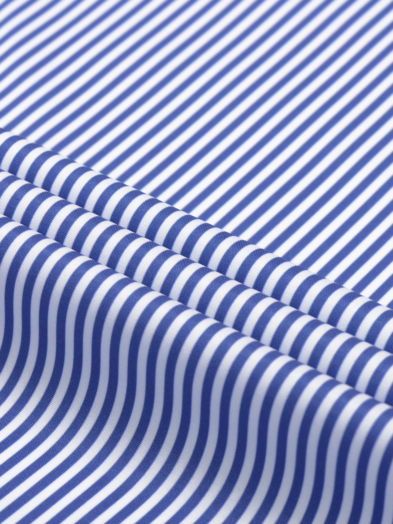 Set Stripe Button