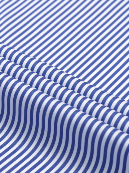 Set Stripe Button