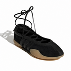 Liberty London Taekwondo Mei Shoes
