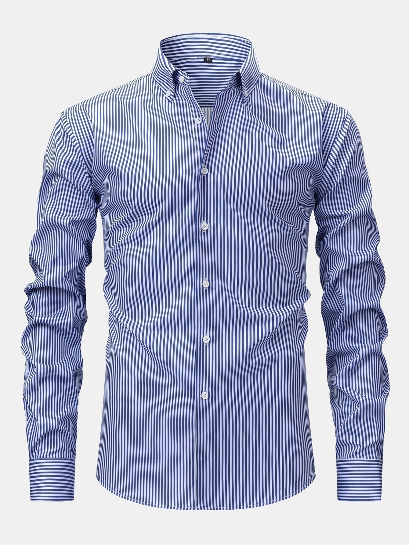Set Stripe Button