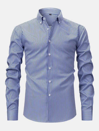 Set Stripe Button