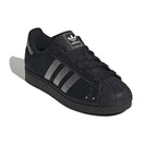 Originals Superstar 2