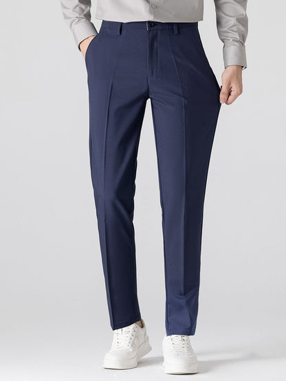 Set Stripe Button