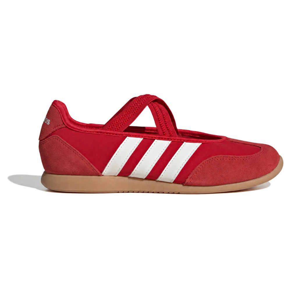 Liberty London Taekwondo Mei Shoes