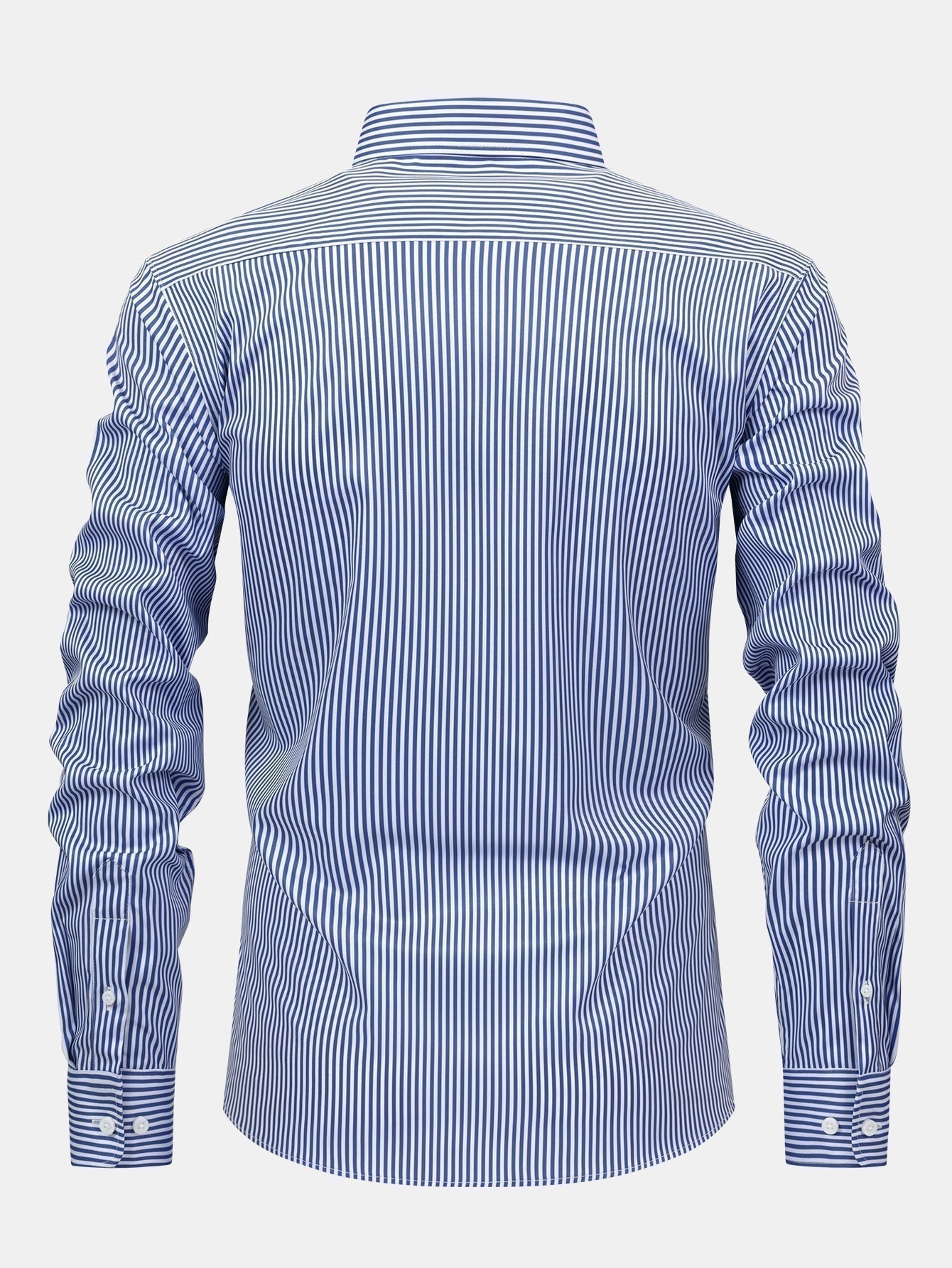Set Stripe Button