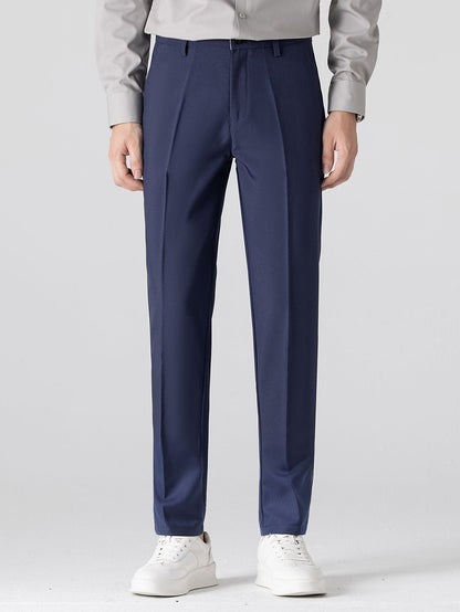 Set Stripe Button