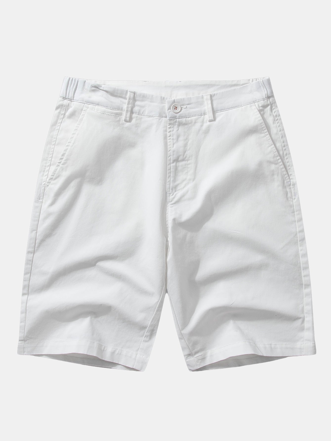 Set Contrast Chino