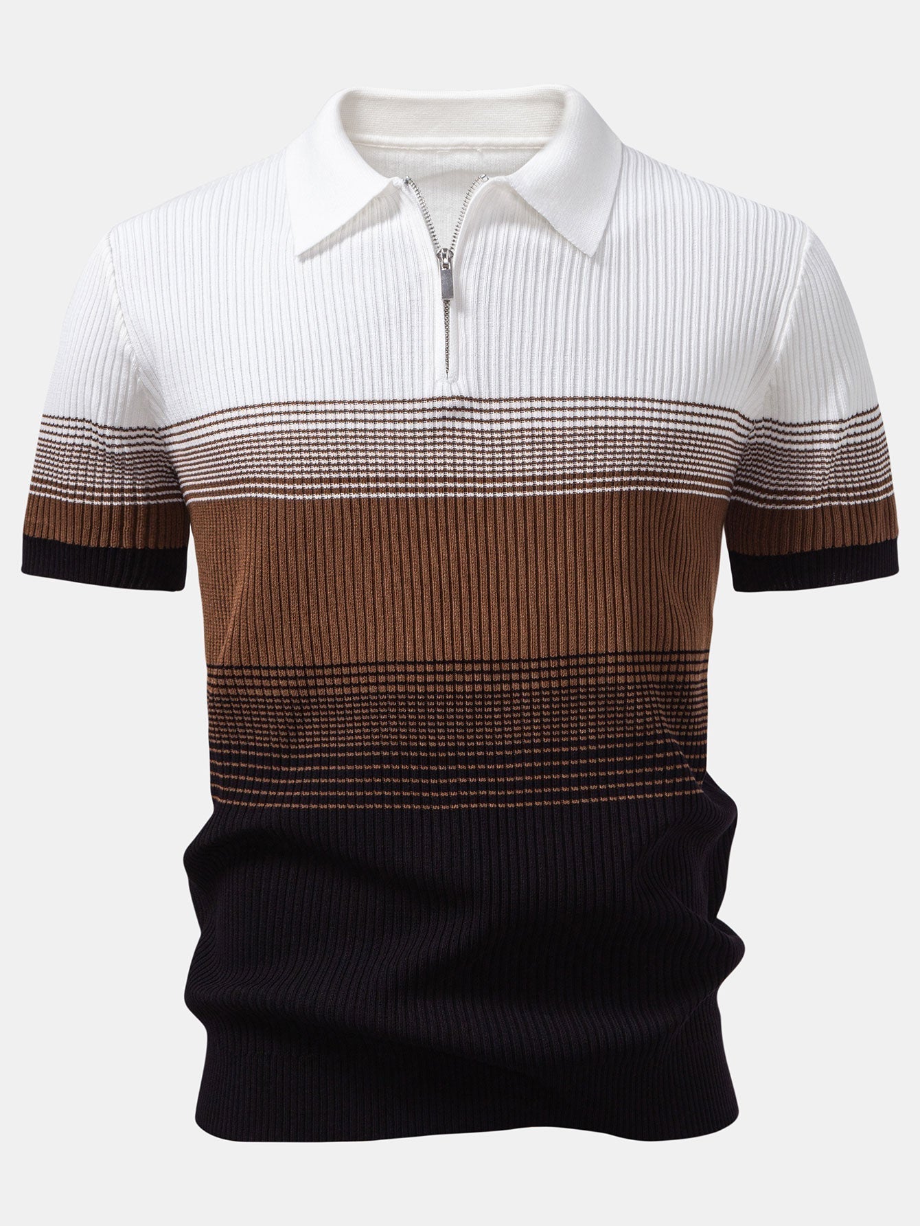 Set Gradient Stripe