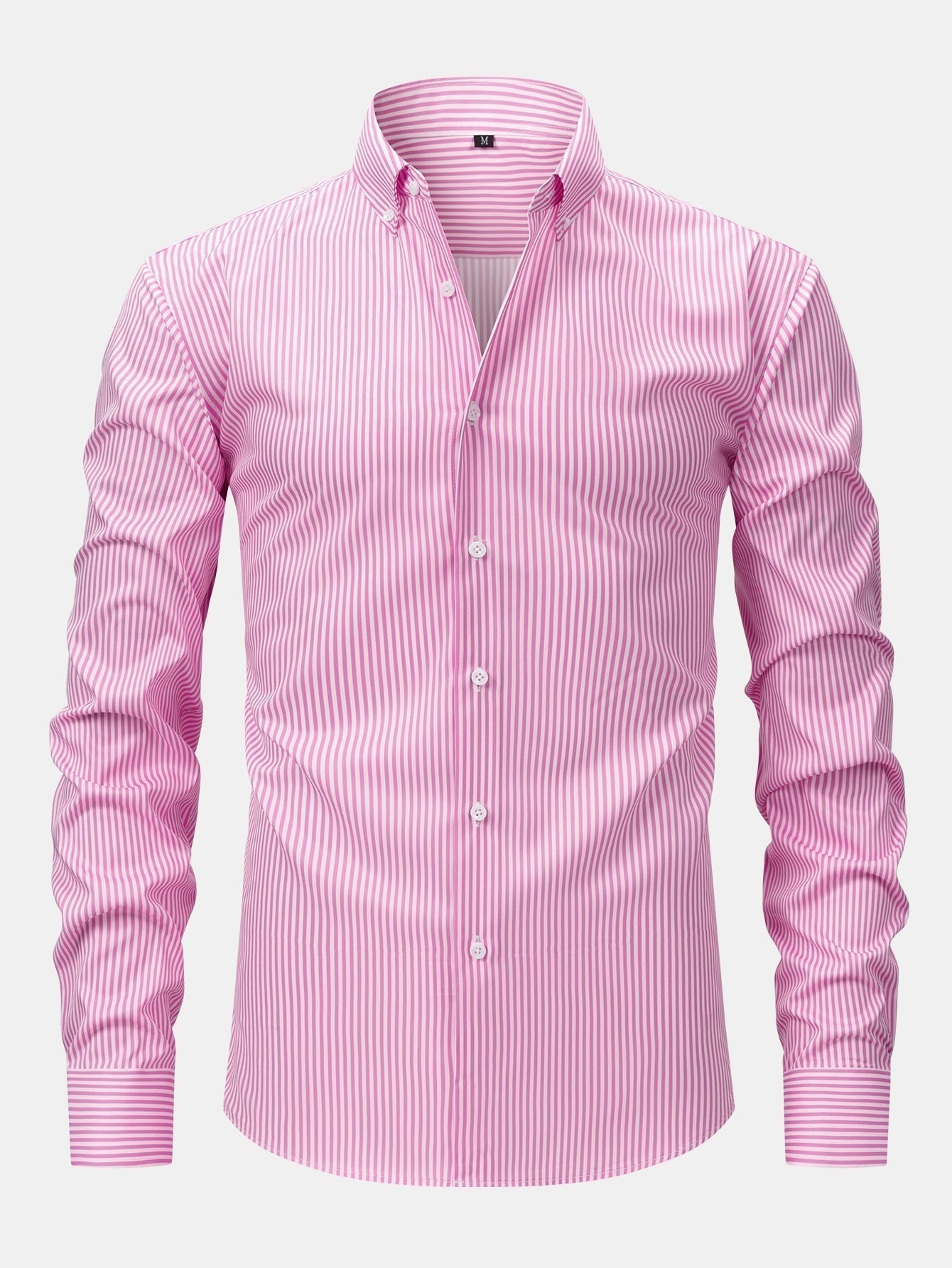 Set Stripe Button