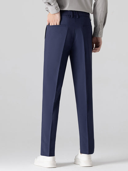 Set Stripe Button