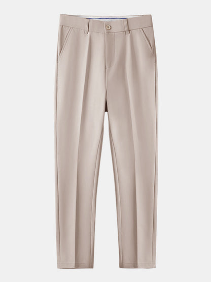 Set Rhombus Zip