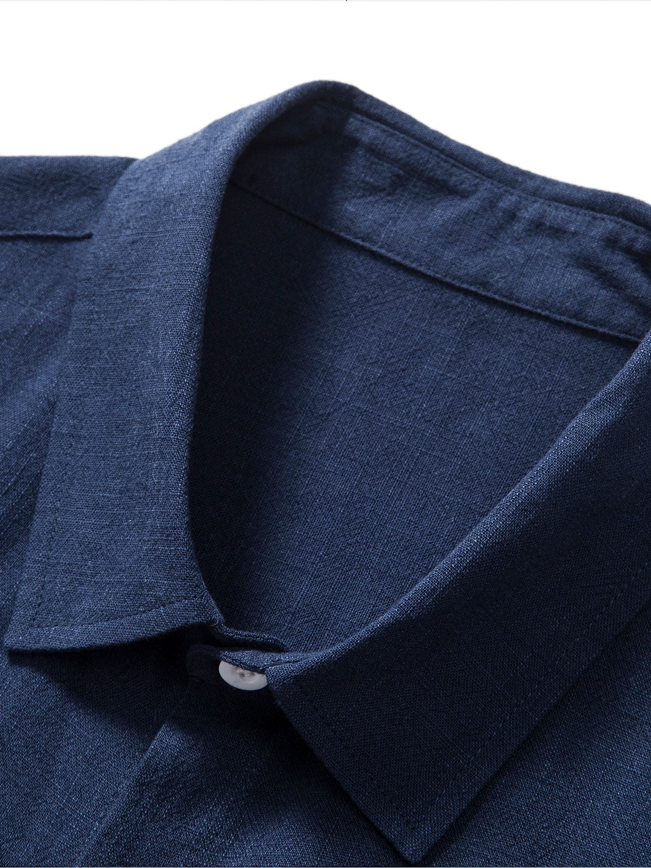 Set Linen Drawstring