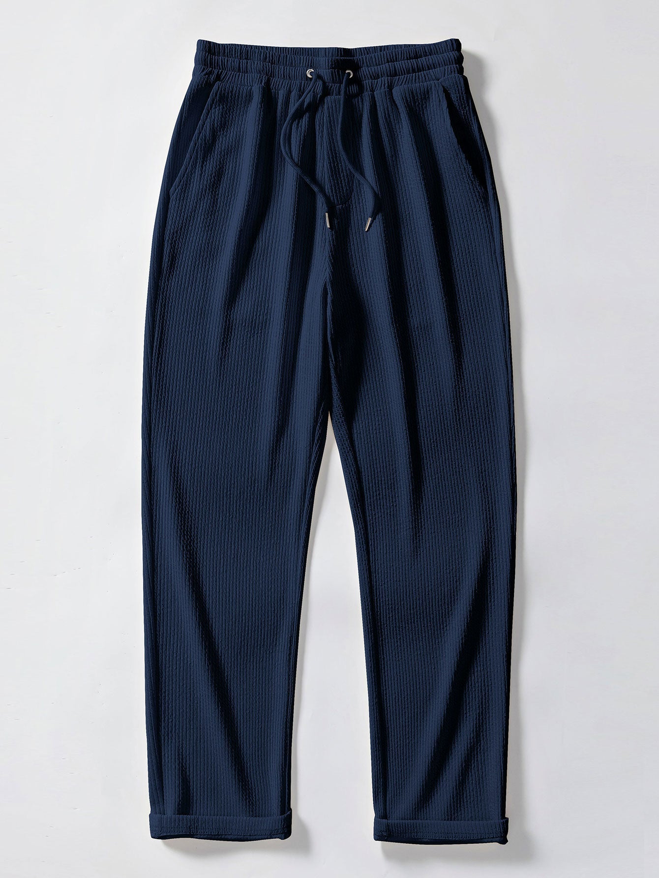 Set Full Ribbed