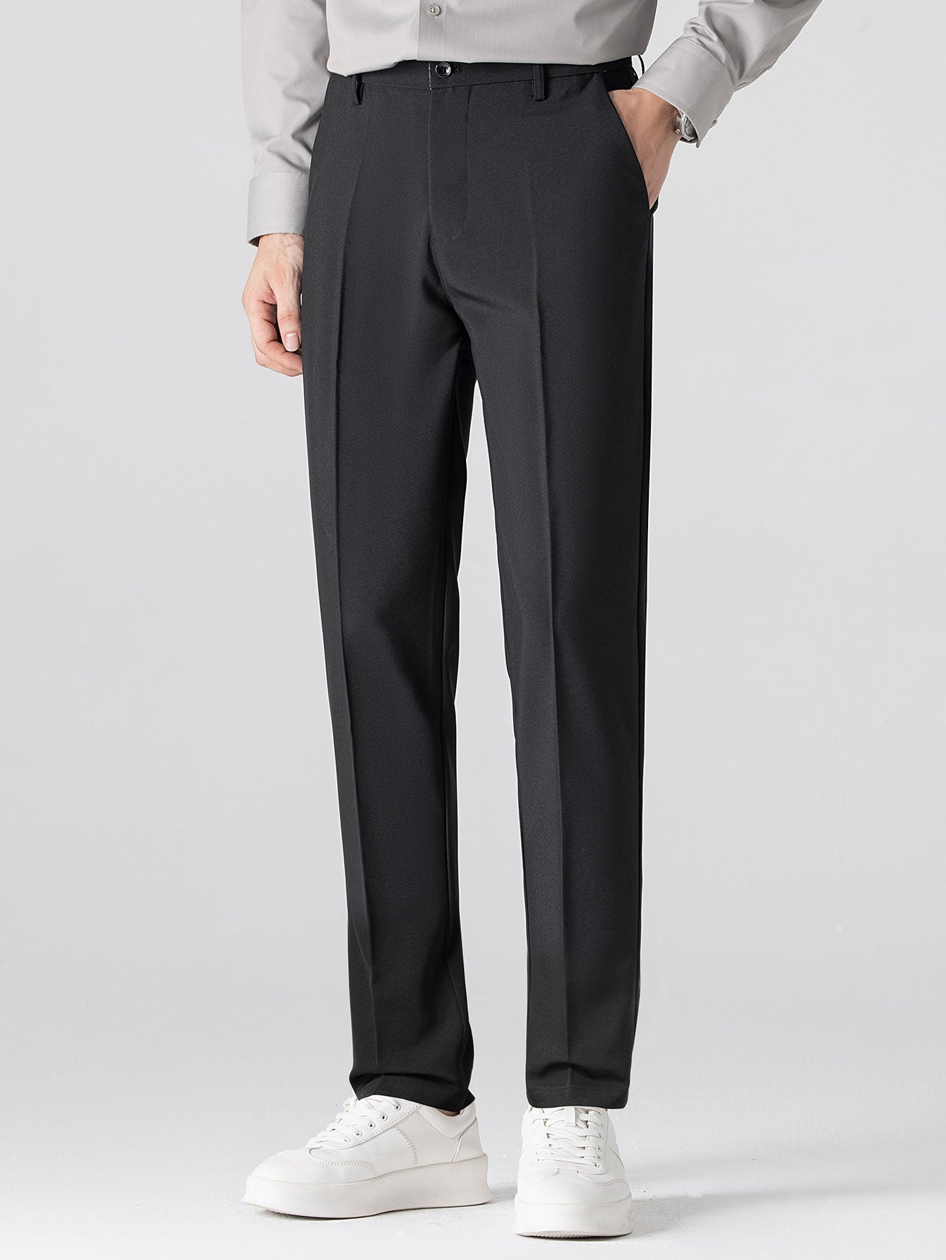 Set Rhombus Zip