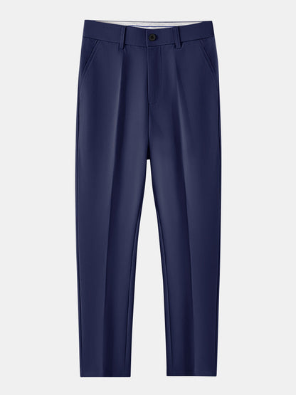 Set Stripe Button