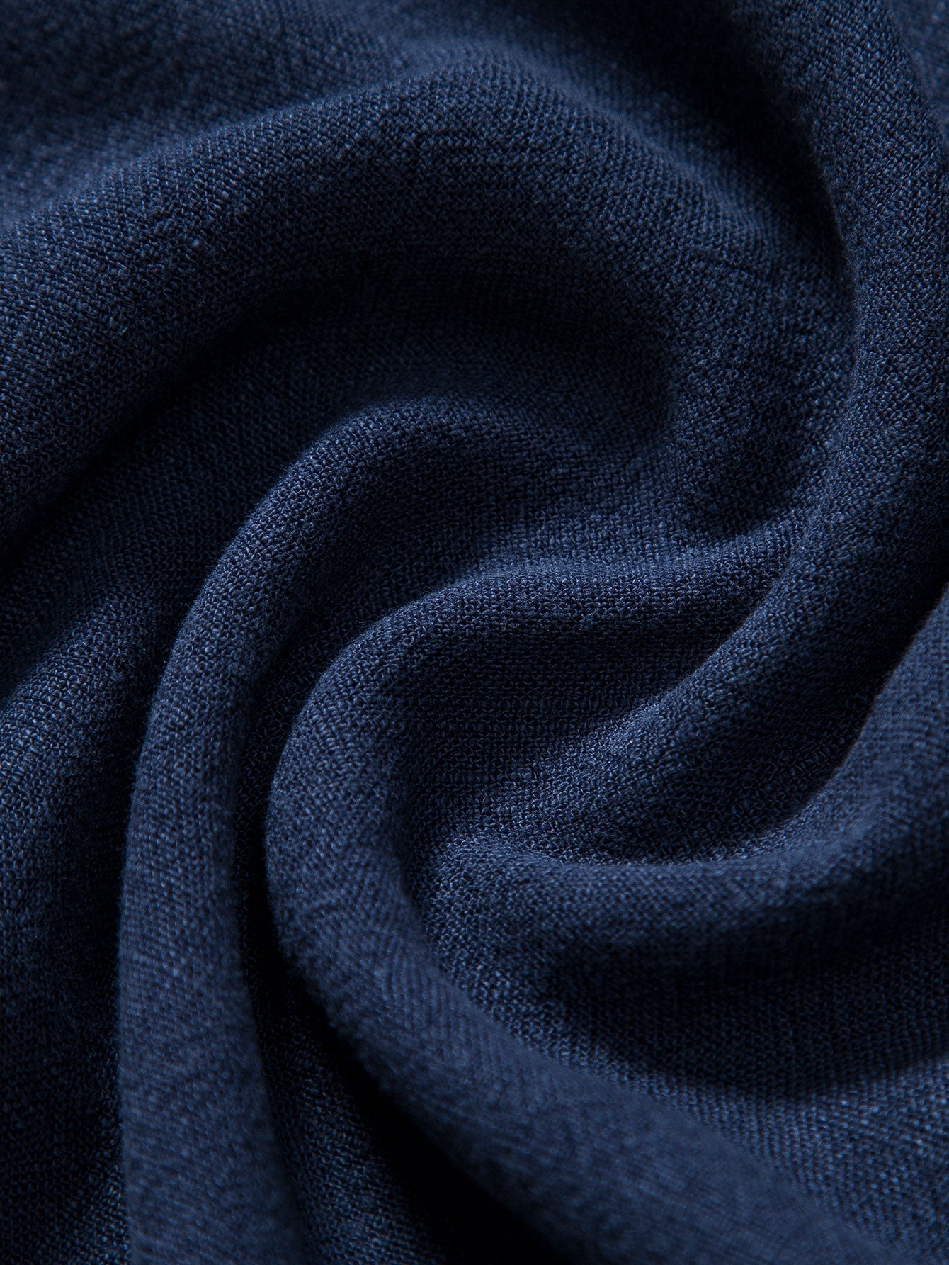 Set Linen Drawstring