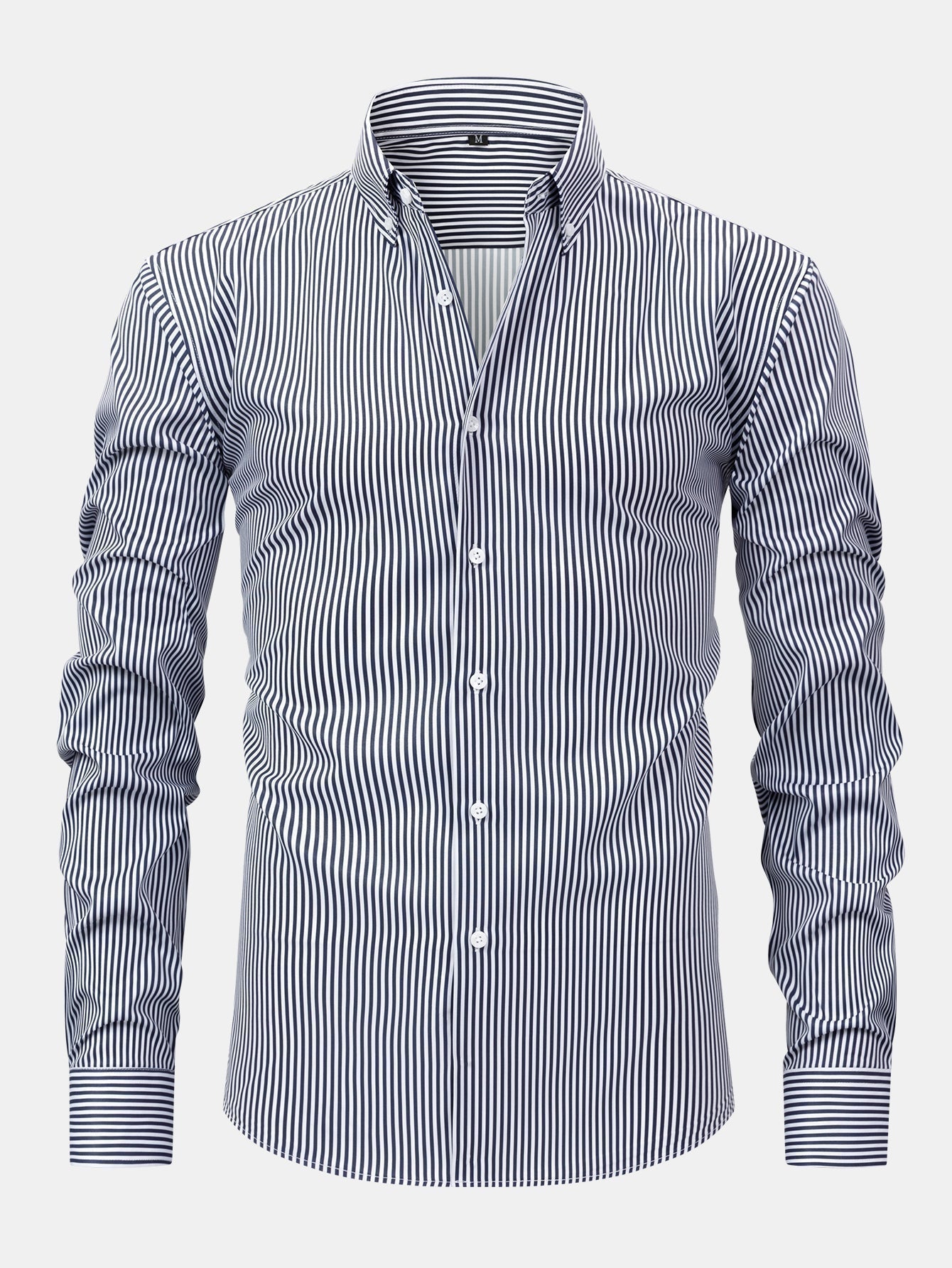 Set Stripe Button