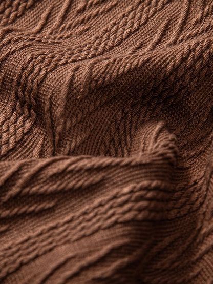 Set Texture Cuban