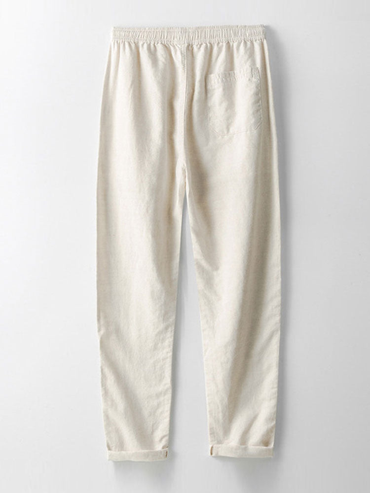 Set Waffle Cuban