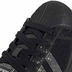 Originals Superstar 2