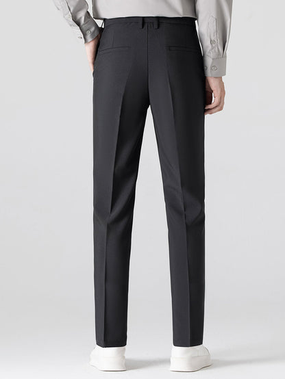 Set Rhombus Zip