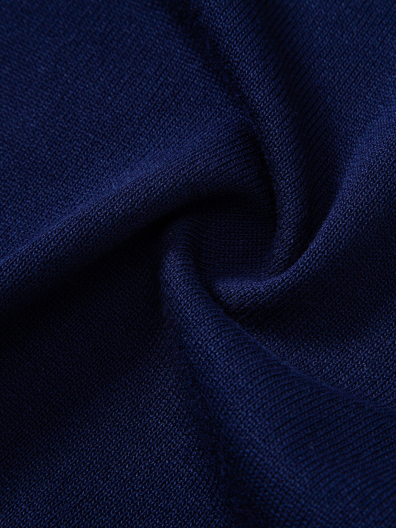 Set Color Block Knit
