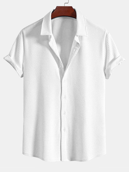 Set Full Ribbed