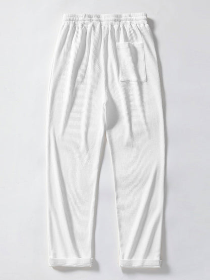 Set Full Ribbed