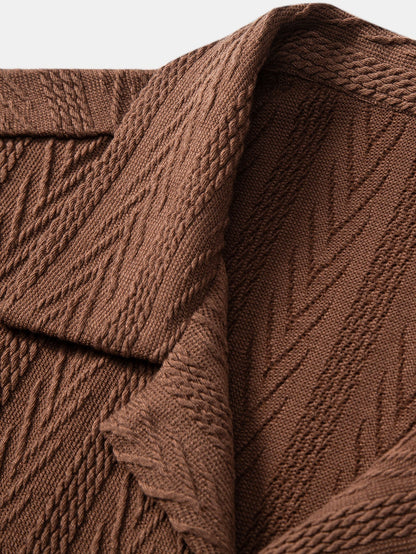 Set Texture Cuban