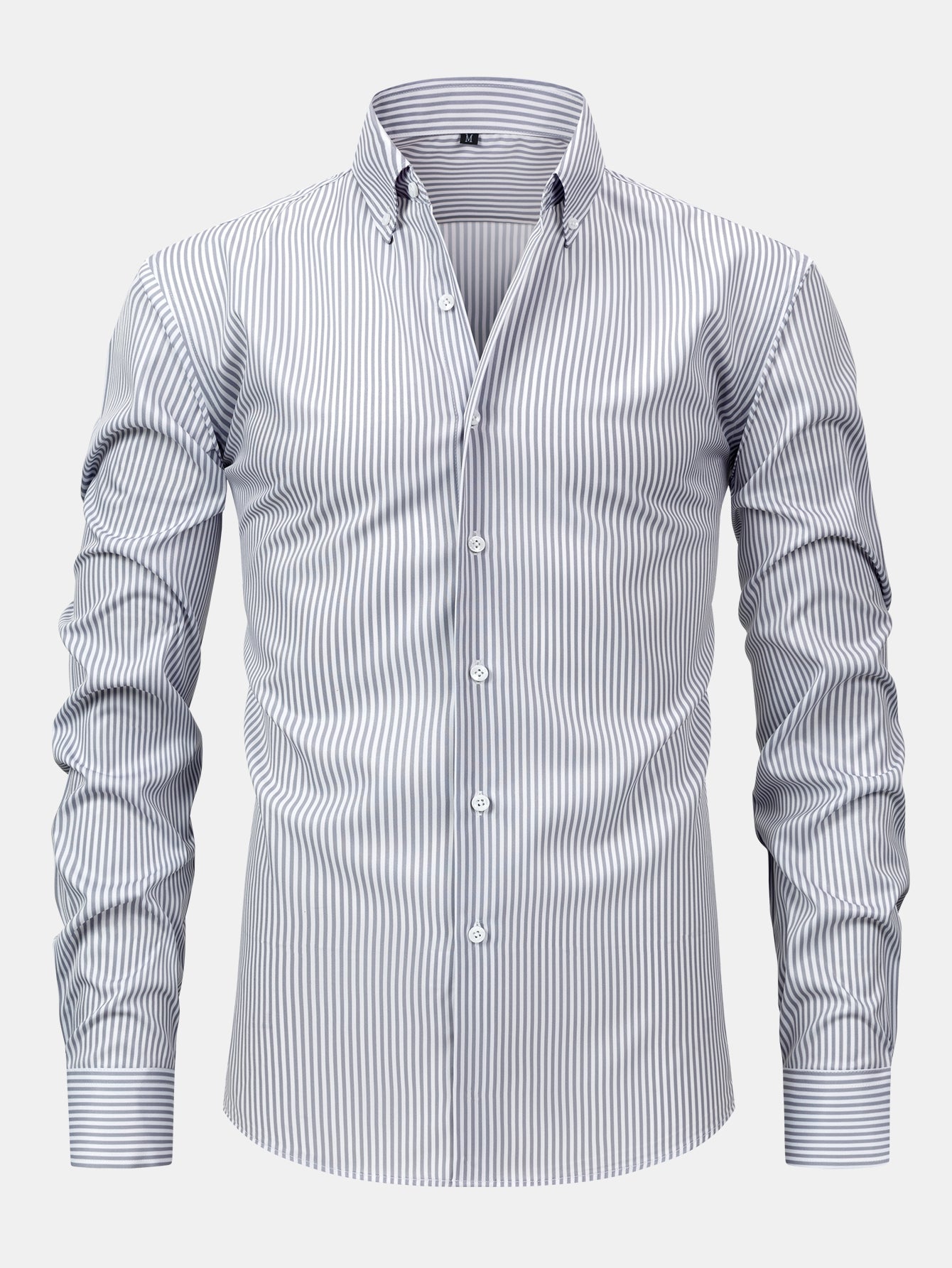 Set Stripe Button