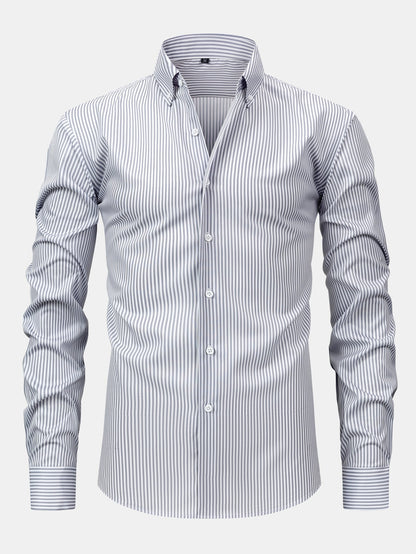 Set Stripe Button