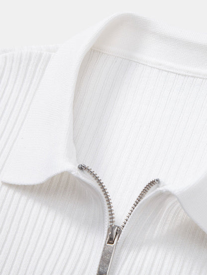 Set Gradient Stripe