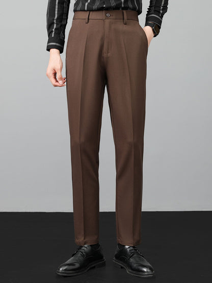 Set Gradient Stripe