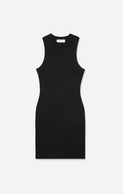 The High Neck Mini