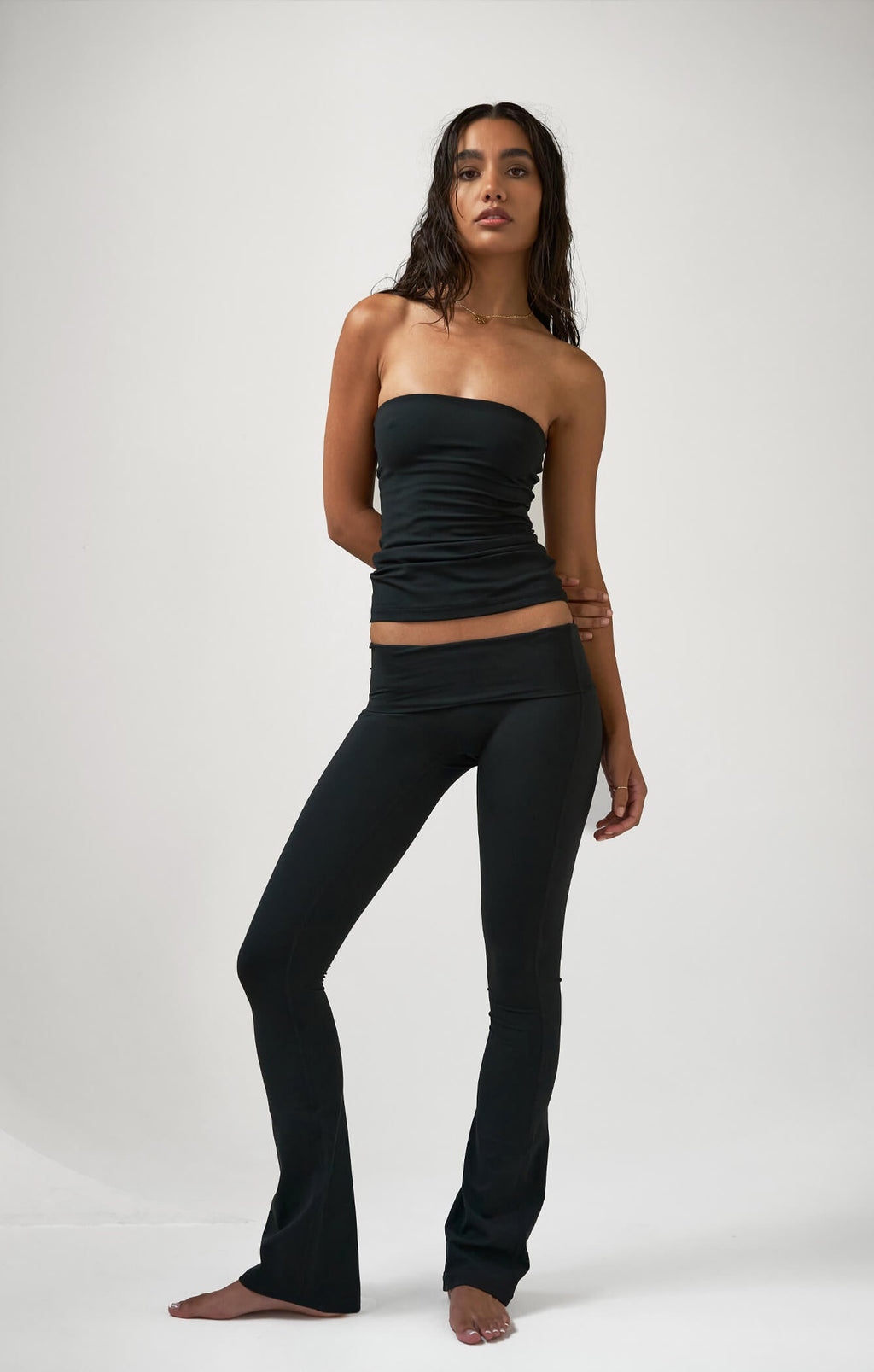 The Sculpt™ Tube